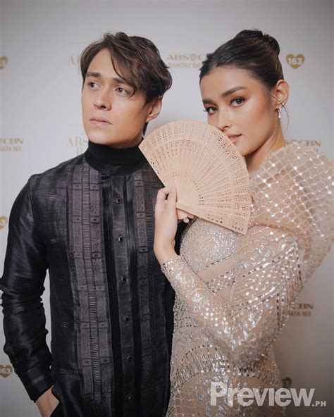 liza soberano relationships|Liza Soberano